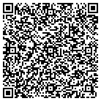 WhatsApp QR code for KEILA - eco-neutral TEA Cover A5 Notebook