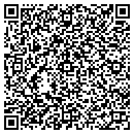 WhatsApp QR code for Key Chains