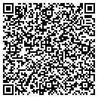 WhatsApp QR code for Key Rings