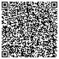 WhatsApp QR code for Key Shaped USB Flash Drives