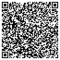 WhatsApp QR code for Keychain Button Badges