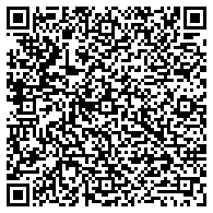 WhatsApp QR code for Keychains with 2 Sides Logo