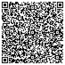 WhatsApp QR code for KHAWA - Hans Larsen Gift Set of 2 Premium Arabian Coffee Cups - White
