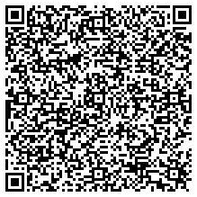 WhatsApp QR code for KIRAZ - Santhome Gift Set of 2 Luxury Pens - Black / Chrome