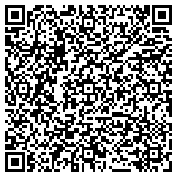 WhatsApp QR code for KOLA XL - Tower Game