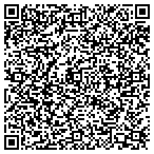 WhatsApp QR code for KOVIN - @memorii 10000mAh Suction Power Bank With Light-Up Logo
