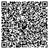 WhatsApp QR code for Ladies Watches
