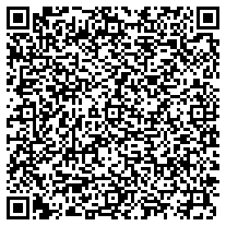 WhatsApp QR code for LAHO - eco-neutral Jute Cooler Bag