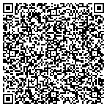 WhatsApp QR code for Laminated Cotton Bags with Natural Jute Gusset, 340 GSM (10 oz)