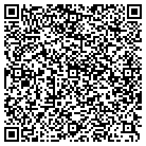WhatsApp QR code for Laminated JUCO Beach Bags with Long Handles