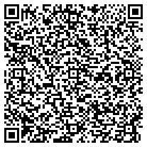 WhatsApp QR code for Lamp Bamboo 5.0 Version Bluetooth Speaker