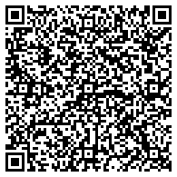 WhatsApp QR code for Lanyard Buckles