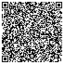 WhatsApp QR code for Lanyard with Reel Badge and Safety Lock