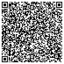 WhatsApp QR code for Lanyards with Crocodile Clip, Mobile Holders, and Safety Lock