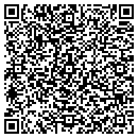 WhatsApp QR code for Lanyards with Double Hook