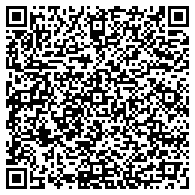 WhatsApp QR code for Lapel Pins