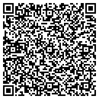 WhatsApp QR code for Lapel Pins