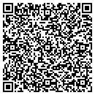 WhatsApp QR code for Lapel Pins