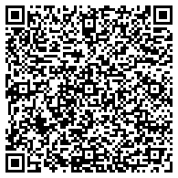 WhatsApp QR code for Lapel Pins