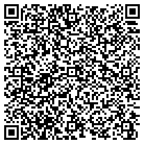 WhatsApp QR code for Laptop and Document Bags with Detachable Shoulder Strap
