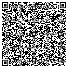 WhatsApp QR code for Large Crystal Glass Trophy Cup with Chocolate Gift Edition in Luxury Box