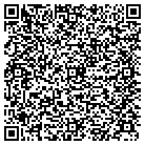 WhatsApp QR code for Laserable PU Leather Keychains with Sling Snap Hook