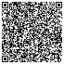WhatsApp QR code for Leather Cover Power Bank 6000 mAh
