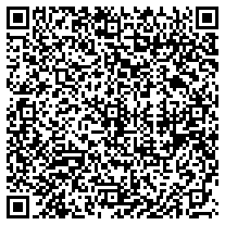 WhatsApp QR code for Leather Gift Pen Packaging Box