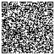 WhatsApp QR code for Leather Key Chain USB Flash