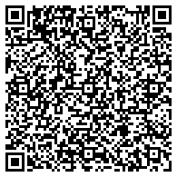 WhatsApp QR code for Leather Keychain USB