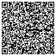 WhatsApp QR code for Leather Pen Packaging Box