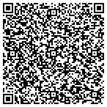 WhatsApp QR code for LED Temperature Display Black Tumblers Stainless Steel 510ml