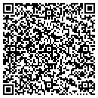 WhatsApp QR code for Lens Cover Name Badges