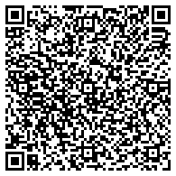 WhatsApp QR code for Lens Cover Oval Name Badges