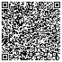 WhatsApp QR code for LEON - Giftology 17 inch Rolltop Backpack - Black