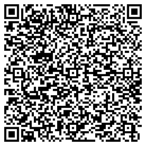 WhatsApp QR code for LEON - Giftology 17 inch Rolltop Backpack - Blue