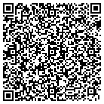 WhatsApp QR code for Light-Up LED Logo USB with Slide Button 64GB V. 3.0