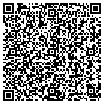 WhatsApp QR code for Light-up Logo Bluetooth Speaker & 5W Wireless Charger