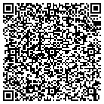 WhatsApp QR code for Light-Up Logo Leather Cover USB Flash Drives 32GB