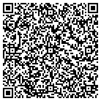 WhatsApp QR code for Light-Up Logo Metal & Bamboo USB Flash Drives 32GB