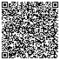 WhatsApp QR code for Light-Up Logo USB with Snap Hook 16GB
