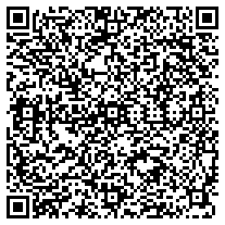 WhatsApp QR code for Light-Up Logo USB with Strap