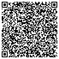 WhatsApp QR code for Light Up Multi Charging Cable