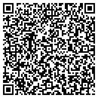 WhatsApp QR code for Light-Up Silver Metal 16GB USB