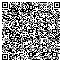 WhatsApp QR code for LOGIK - @memorii Transparent 3-mode Wireless Mouse