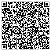 WhatsApp QR code for Logo Watches for Couples