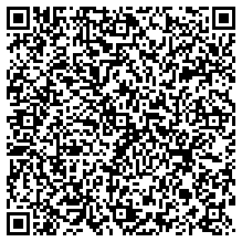 WhatsApp QR code for LUGO - eco-neutral B6 Soft Cover Handmade Seed Paper Spiral Notebook