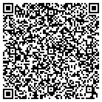 WhatsApp QR code for LUZERN SET - Swiss Peak Pen Set - Black