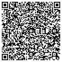 WhatsApp QR code for LYSI - Plastic Ball Pen - Black