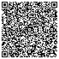 WhatsApp QR code for LYSI - Plastic Ball Pen - Red